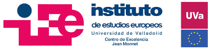 INSTITUTO DE ESTUDIOS EUROPEOS Universidad de Valladolid