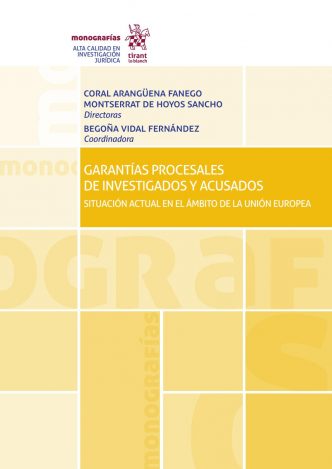 Portada libro Coral y Montse Portada libro Coral y Montse