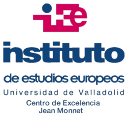 INSTITUTO DE ESTUDIOS EUROPEOS Universidad de Valladolid