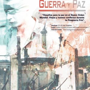 Cartel 21-22 octubre 2021_page-0001