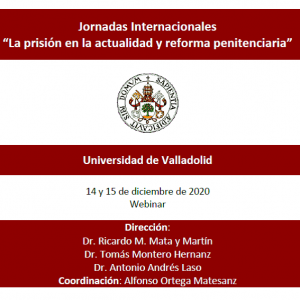 curso Ricardo Mata